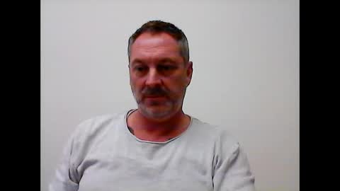 letshavefun2gether68 online show from 9, 3, 2026