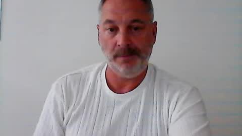 letshavefun2gether68 online show from 17, 6, 2026