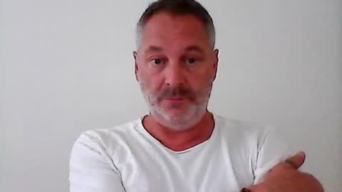 letshavefun2gether68 online show from 24, 6, 2026