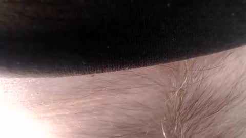 Snapshot of letshot4you chatting on 22, 3, 2026 letshot4you online show from 22, 3, 2026