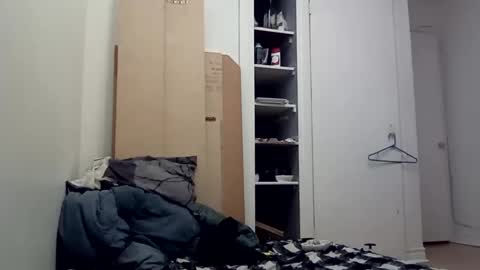 letsnaughty online show from 19, 2, 2025