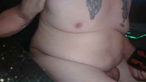 Snapshot of letsplay1984 chatting on 1, 2, 2025 letsplay1984 online show from 1, 2, 2025