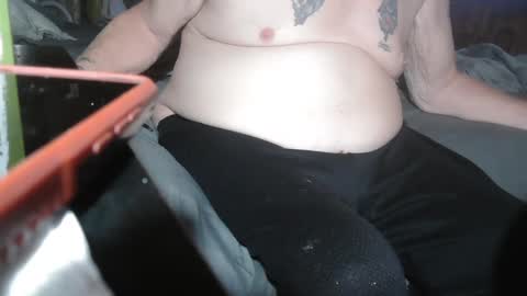 Snapshot of letsplay1984 chatting on 2, 2, 2025 letsplay1984 online show from 2, 2, 2025