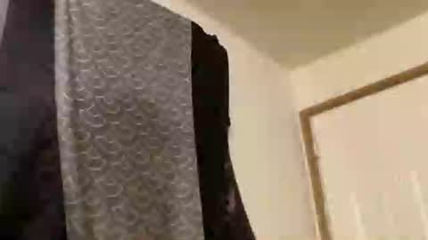 letsplay361 online show from 13, 9, 2025