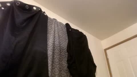 letsplay361 online show from 13, 11, 2025