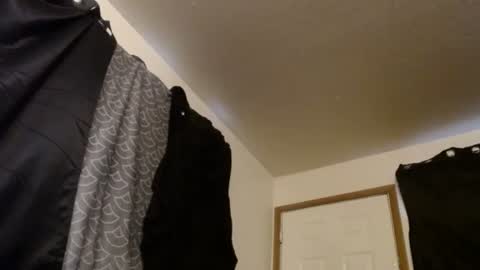 letsplay361 online show from 21, 12, 2025