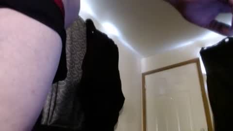 letsplay361 online show from 7, 1, 2026