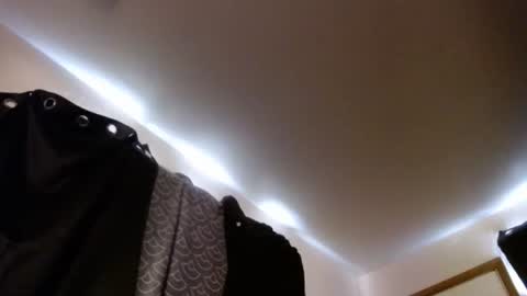 letsplay361 online show from 4, 3, 2026