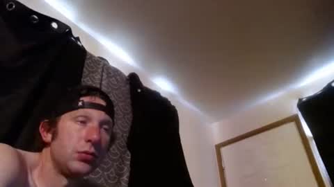 letsplay361 online show from 7, 3, 2026