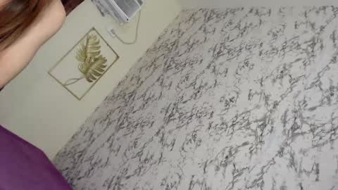 gene online show from 4, 3, 2025