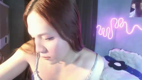 gene online show from 13, 9, 2025