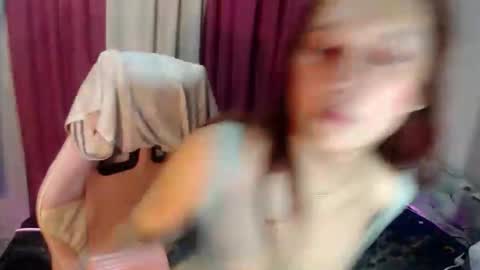 gene online show from 4, 12, 2025