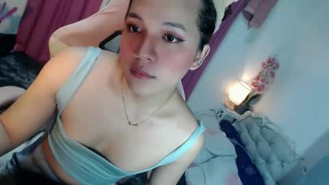 Snapshot of letsplaybaby_ chatting on 15, 3, 2026 gene online show from 15, 3, 2026