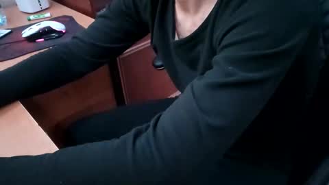 OFansXoXo online show from 1, 3, 2025