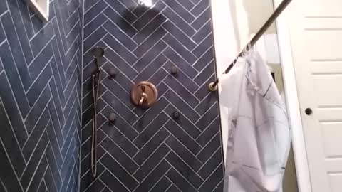 Snapshot of letsrock3898 chatting on 4, 12, 2025 letsrock3898 online show from 4, 12, 2025