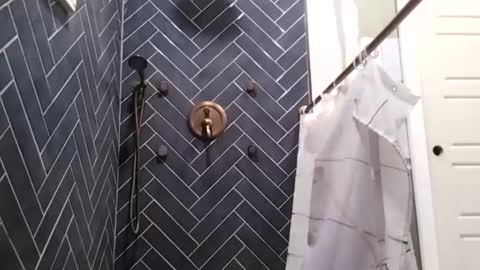 Snapshot of letsrock3898 chatting on 18, 12, 2025 letsrock3898 online show from 18, 12, 2025