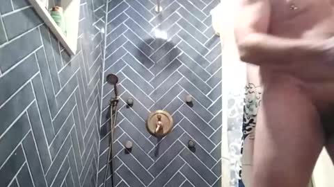 Snapshot of letsrock3898 chatting on 18, 1, 2026 letsrock3898 online show from 18, 1, 2026