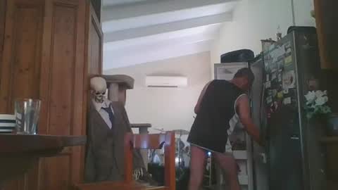 Lets Rock online show from 29, 12, 2024