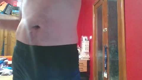 Lets Rock online show from 7, 1, 2025