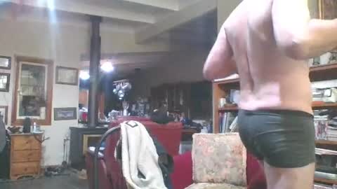 Lets Rock online show from 8, 9, 2025