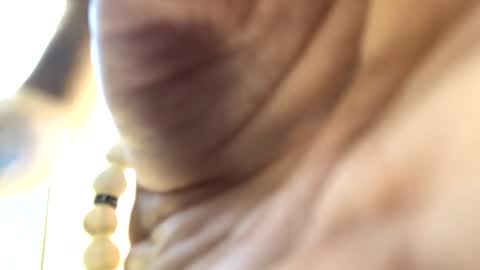 Snapshot of lettali chatting on 23, 9, 2025 follow me here you find me online show from 23, 9, 2025