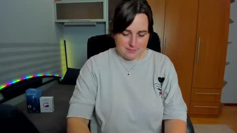 Naomi online show from 24, 7, 2026