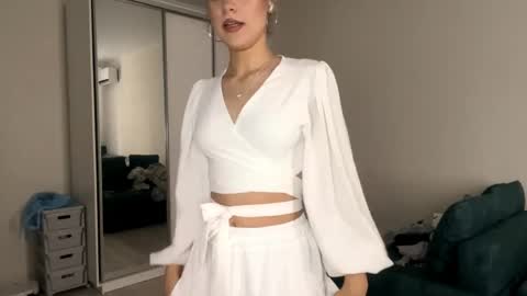 Kate online show from 22, 4, 2026