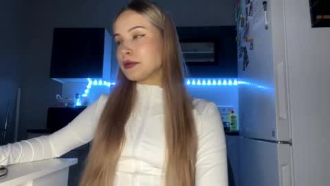 Kate online show from 27, 4, 2026