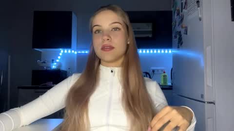 Kate online show from 28, 4, 2026