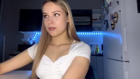 Kate online show from 5, 5, 2026