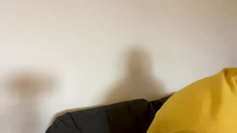 lilithgaze online show from 21, 9, 2025