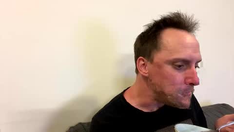 lilithgaze online show from 22, 9, 2025