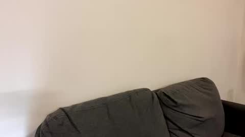 lilithgaze online show from 10, 10, 2025