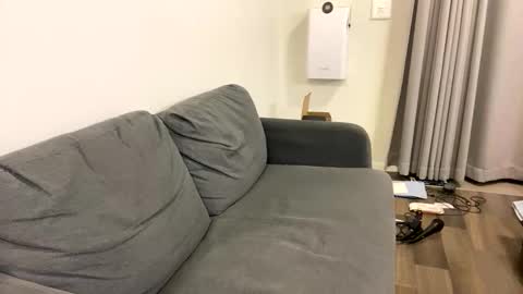 lilithgaze online show from 2, 11, 2025