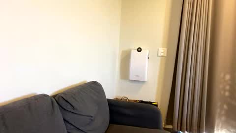 Snapshot of lettucespice chatting on 2, 12, 2025 lilithgaze online show from 2, 12, 2025