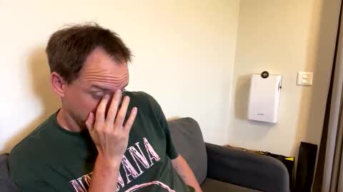 Snapshot of lettucespice chatting on 3, 12, 2025 lilithgaze online show from 3, 12, 2025