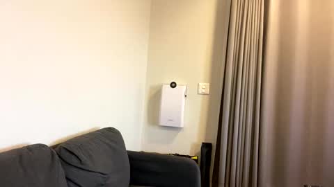 Snapshot of lettucespice chatting on 6, 1, 2026 lilithgaze online show from 6, 1, 2026