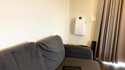 Snapshot of lettucespice chatting on 7, 1, 2026 lilithgaze online show from 7, 1, 2026