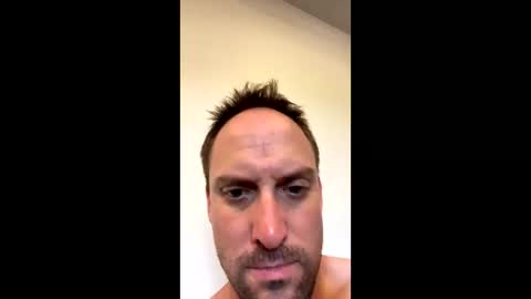 Snapshot of lettucespice chatting on 9, 1, 2026 lilithgaze online show from 9, 1, 2026