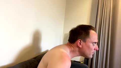 Snapshot of lettucespice chatting on 10, 1, 2026 lilithgaze online show from 10, 1, 2026