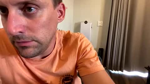 Snapshot of lettucespice chatting on 12, 1, 2026 lilithgaze online show from 12, 1, 2026