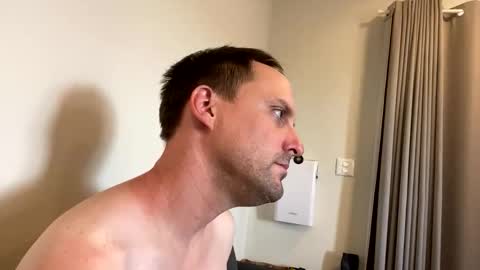 Snapshot of lettucespice chatting on 12, 1, 2026 lilithgaze online show from 12, 1, 2026