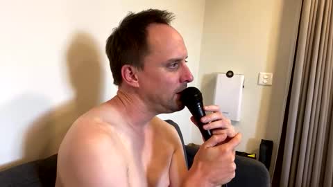 Snapshot of lettucespice chatting on 14, 1, 2026 lilithgaze online show from 14, 1, 2026