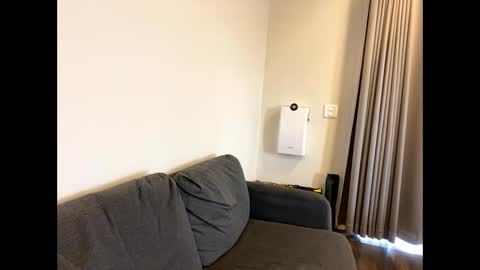 Snapshot of lettucespice chatting on 17, 1, 2026 lilithgaze online show from 17, 1, 2026