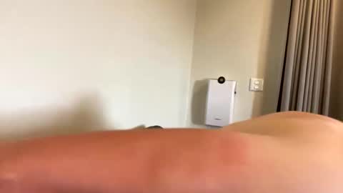 Snapshot of lettucespice chatting on 2, 2, 2026 lilithgaze online show from 2, 2, 2026