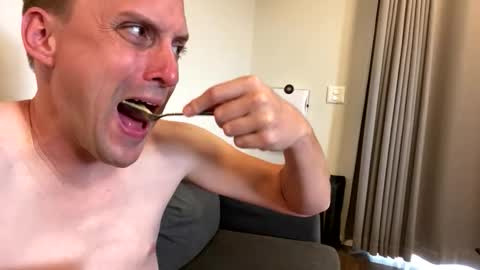 Snapshot of lettucespice chatting on 3, 2, 2026 lilithgaze online show from 3, 2, 2026