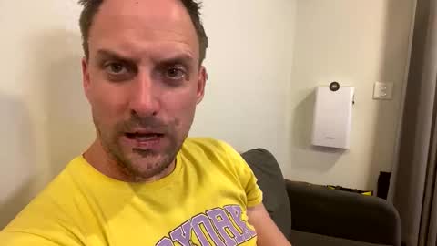 Snapshot of lettucespice chatting on 7, 2, 2026 lilithgaze online show from 7, 2, 2026