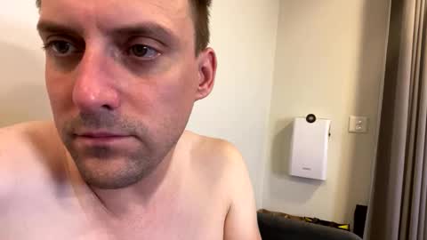 Snapshot of lettucespice chatting on 14, 2, 2026 lilithgaze online show from 14, 2, 2026