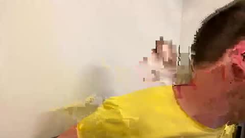 Snapshot of lettucespice chatting on 15, 2, 2026 lilithgaze online show from 15, 2, 2026