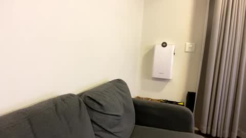 Snapshot of lettucespice chatting on 24, 2, 2026 lilithgaze online show from 24, 2, 2026